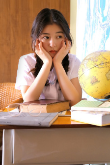 好爽轻点太大了太深了
