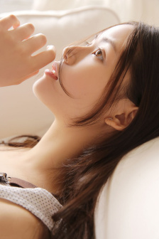 我女儿的朋友3在完整有限中字木瓜